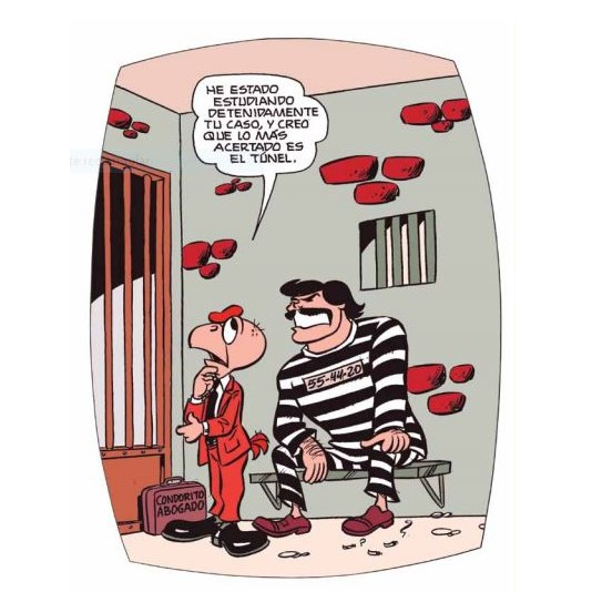 RealCondorito's tweet photo. Condorito, Coné y sus amigos te invitan a divertirte sanamente.  Sigue nuestras redes, visita nuestra pagina y llénate de alegrías.   #Comic #sonrisas #amor #risas #revistacondorito #Condoricosas #alegría #Pepo #Condorito #plop #Risas https://t.co/vyoV5X2G14