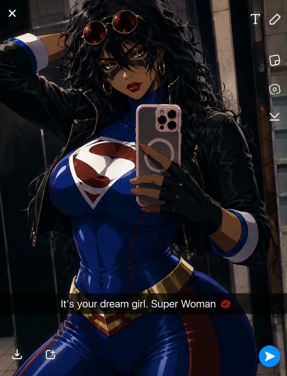 200IQKryptonian's tweet photo. ╭┈┈┈┈┈
𝐑𝐇𝐀𝐄𝐋𝐀 𝐙𝐎𝐃
𝐓𝐇𝐄 𝐏𝐑𝐎𝐅𝐄𝐒𝐒𝐎𝐑. 
╰┈┈┈┈┈┈

“Ignorance is nothing to be ashamed of. Remaining ignorant when you have the opportunity to learn is.”

✧DCU OC
✧Bi - No Lean Pref. Dom
✧ Story Driven 
✧ Genius-Level Intellect
✧ Fem

✧READ BIO! https://t.co/k30qRXx1LK