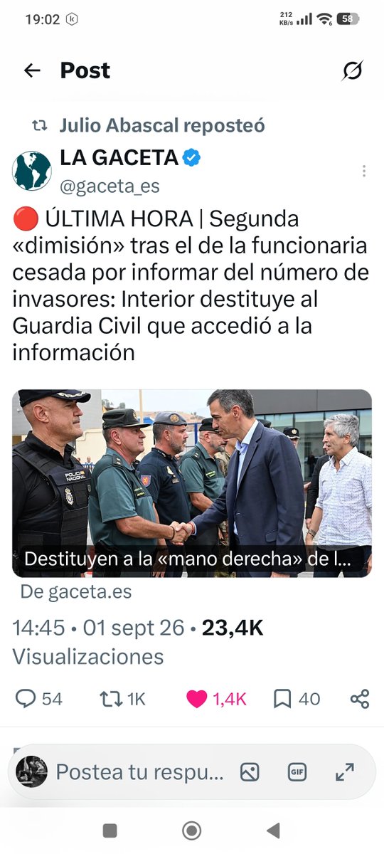 HoySiempreTodav's tweet photo. @gaceta_es Para odiar tanto a Franco tiene maneras de dictadorzuelo. Al menos ése nos dejó como la octava potencia, el psicópata mafioso nos va a dejar como la octava mierda. https://t.co/VhuhY74QuR