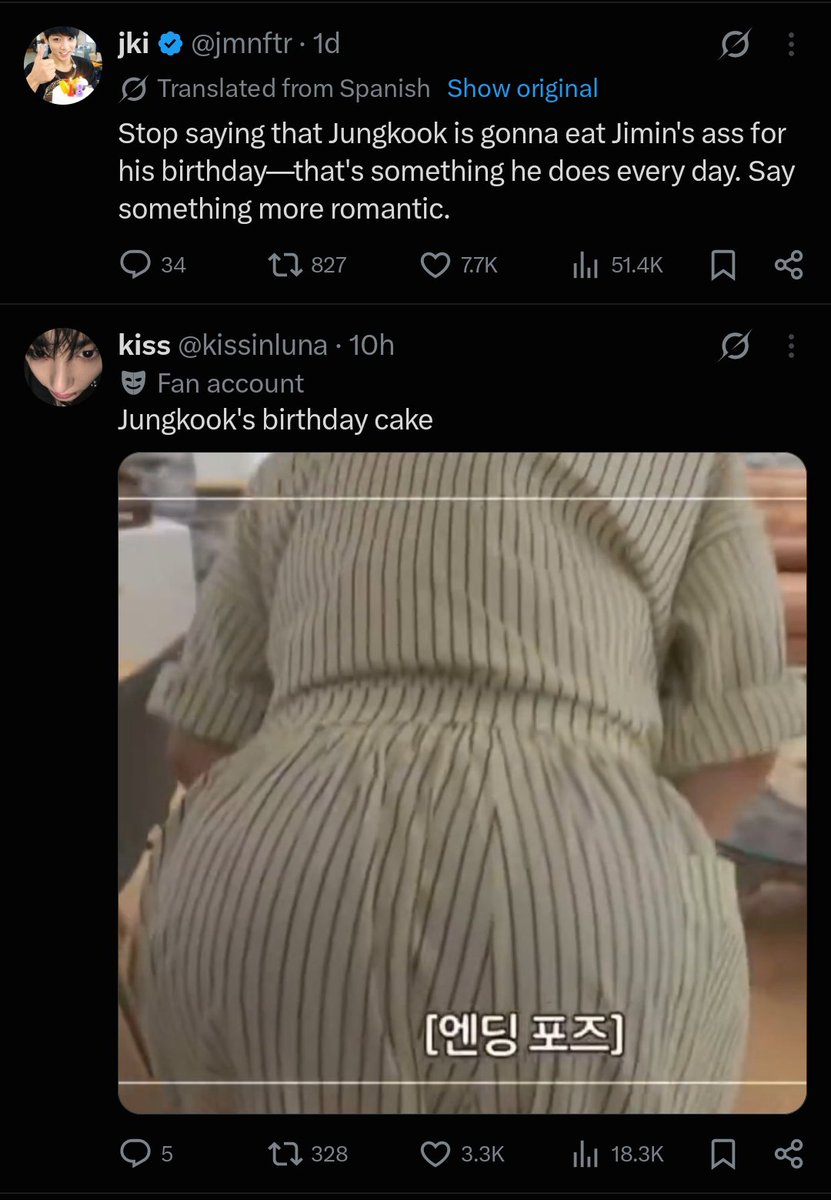 chachachaa613's tweet photo. Look at my tl dawg.. what even is my tl about I'm confused https://t.co/tRuRVBC5fF