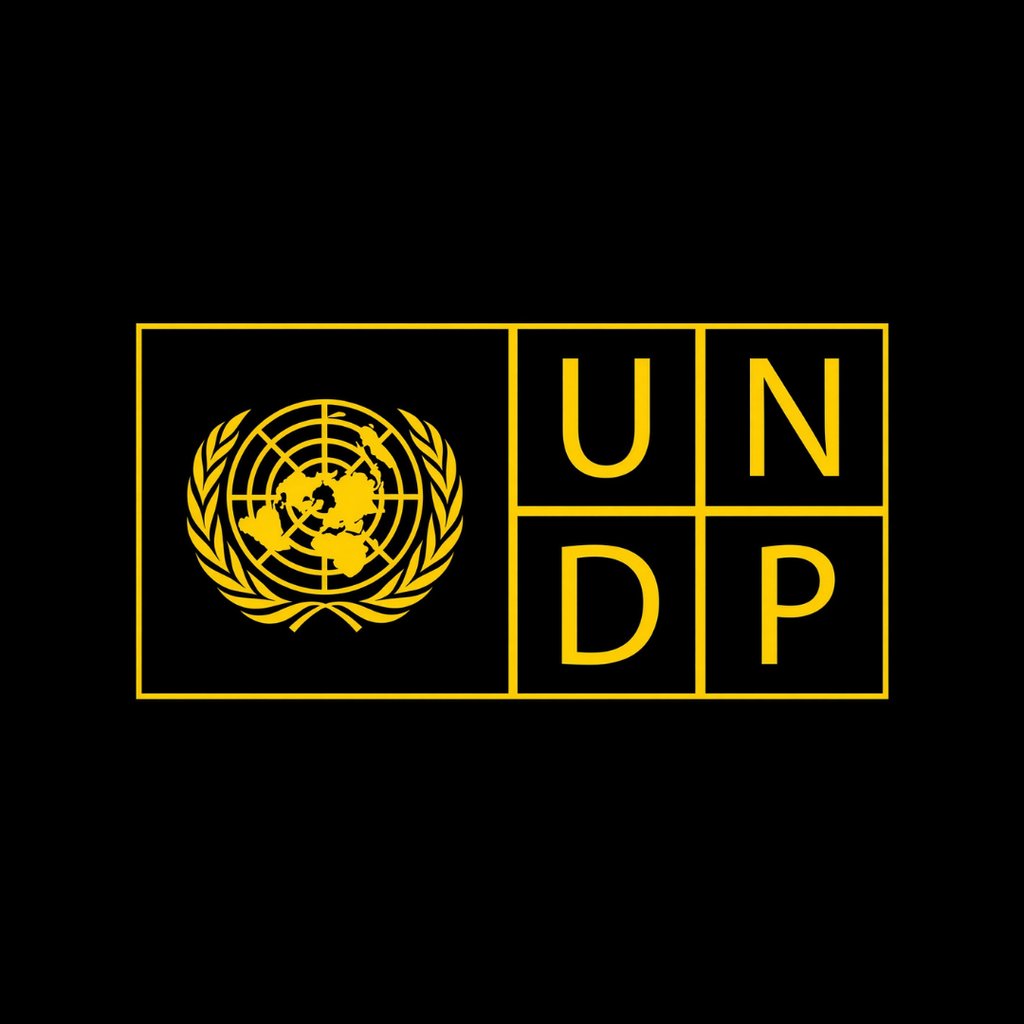 CoinDesk's tweet photo. NEW: The United Nations Development Programme partners with @Dfinity to pilot decentralized AI and sovereign cloud infrastructure across governments and civil society organizations. https://t.co/lgrOlCMWDO