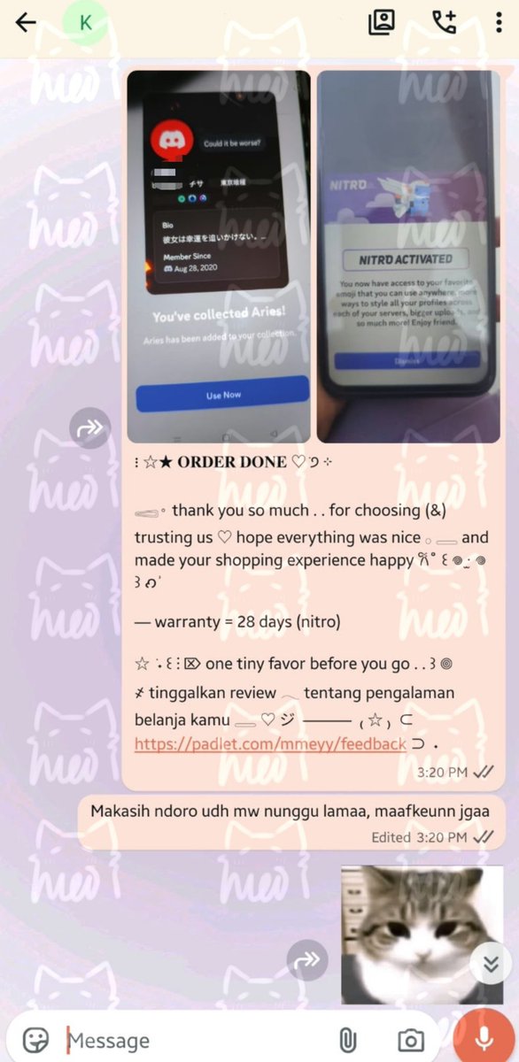 mmeifluous's tweet photo. https://t.co/XZcXcVuETm