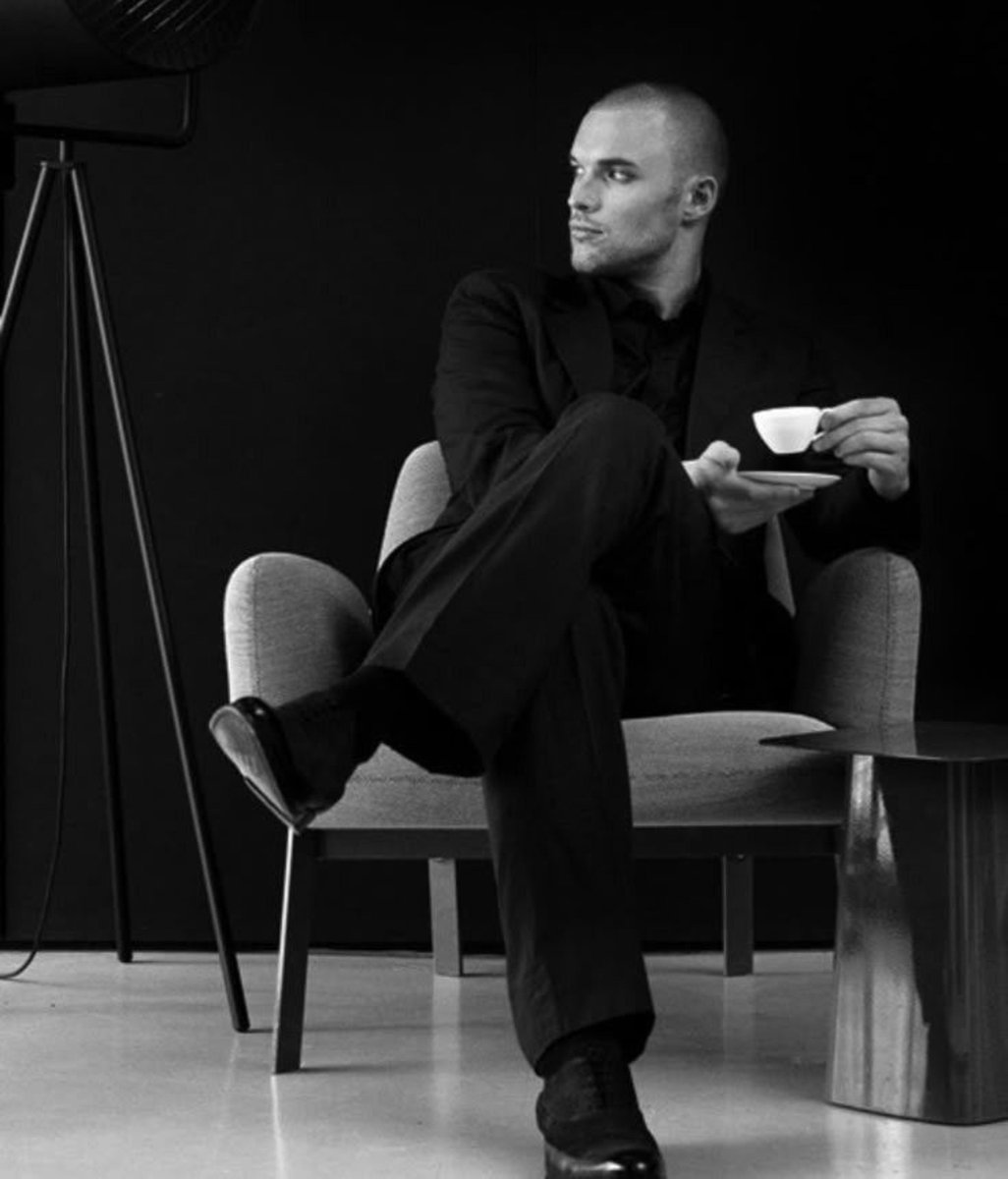 RotoftheQuarter's tweet photo. https://t.co/fKKhaxqj7B