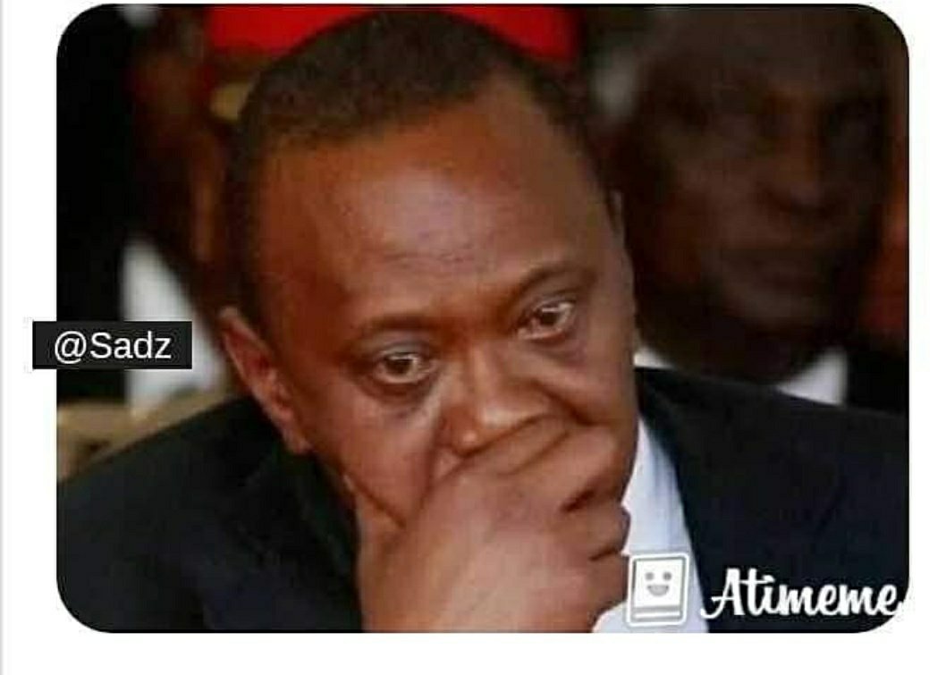 Nkosina2000's tweet photo. @orlandopirates Ukuphi umlungu baf2, it seems like ama millions were wasted https://t.co/96YWRAsMYa
