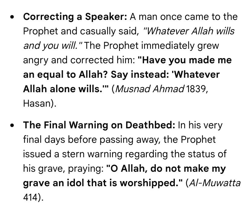 YAetos61067's tweet photo. @Nyaboga_Esq Who told you that muslims worship Muhammad peace be upon him? لا إله إلا الله https://t.co/iHs5n3R6hw