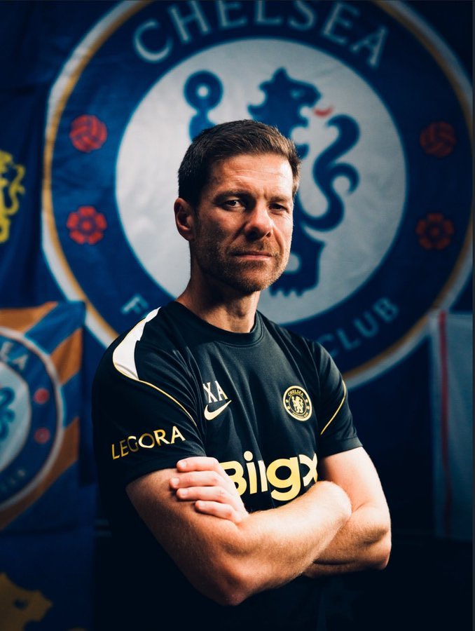 CFCDaily's tweet photo. Chelsea current midfield options:

Caicedo 🤕
Barco
Lavia
Henderson
➕
James
Gusto https://t.co/GEhaWUAhKl
