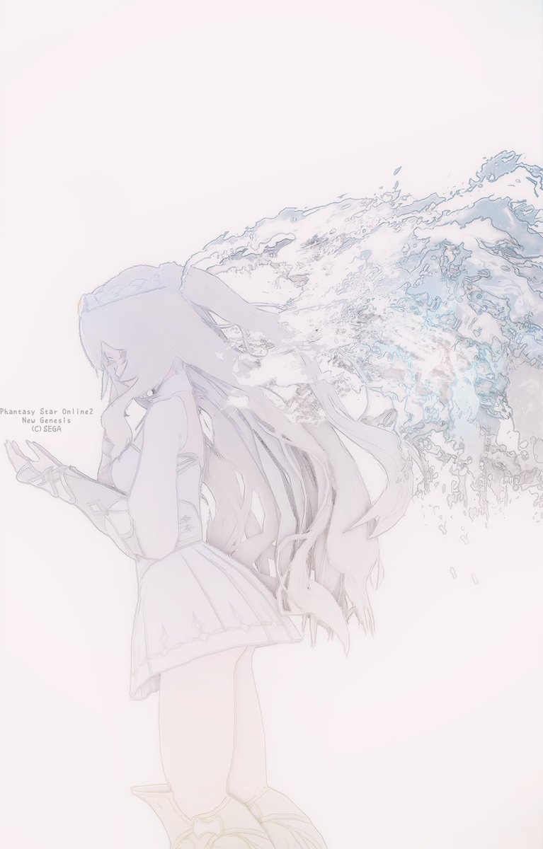 chesya_NGSship1's tweet photo. angelic https://t.co/Ws5iZP91BW