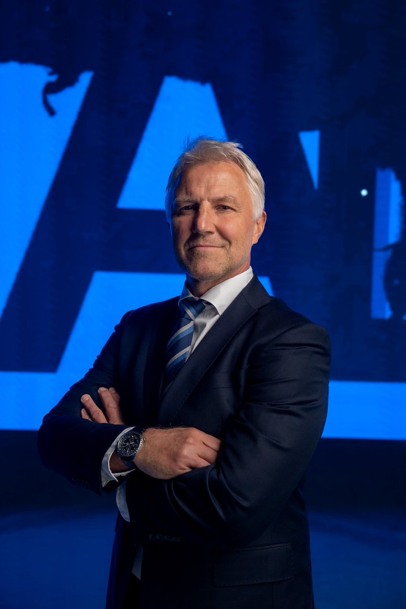 HC_Plzen's tweet photo. 𝑪𝒐𝒍𝒅 𝑱𝒊𝒓𝒌𝒂 𝑽𝒆𝒃𝒆𝒓🥶 https://t.co/L6oxdmucZc