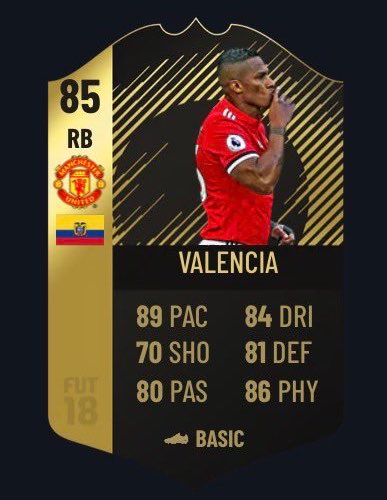 FIFA22_INFO's tweet photo. The best RB in FIFA history is back 

🥹🥹🥹🥹🥹🥹🥹 https://t.co/pa93lY38Jk