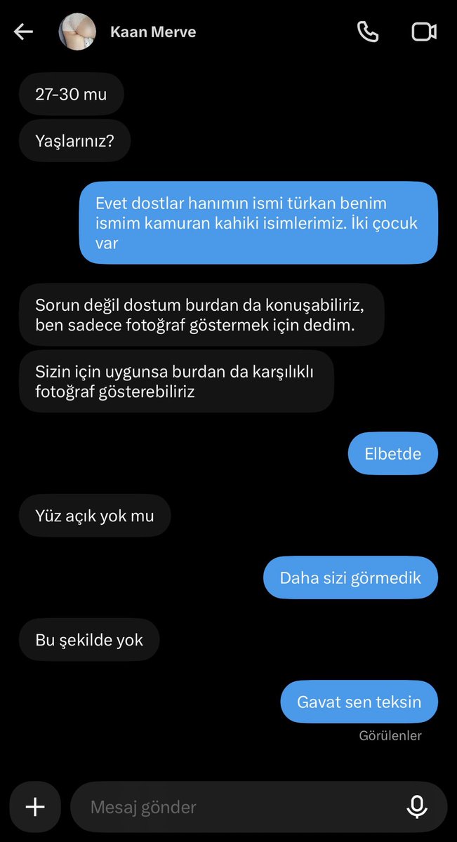 nermin_ilkin's tweet photo. Bu gavatı tanıyalım https://t.co/eICNMNTf1d