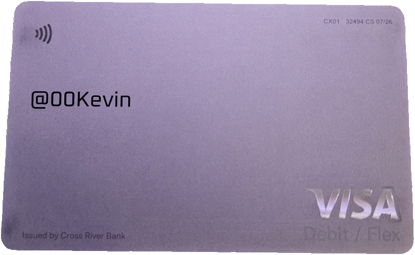 00Kevin tweet picture