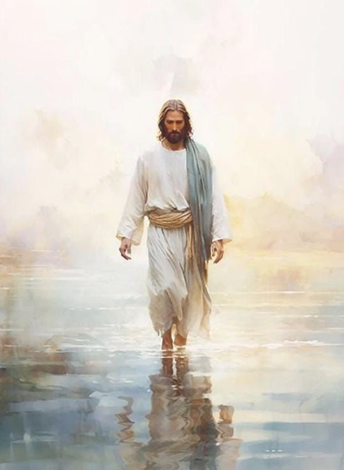 StevenErtelt's tweet photo. When do you think Jesus will return? https://t.co/h5u4rRpejZ