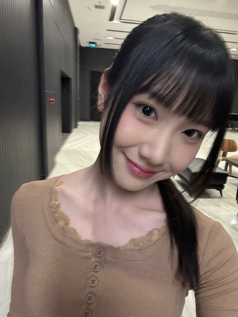 Mioyeng14's tweet photo. Jemima https://t.co/s09M7dWWiV