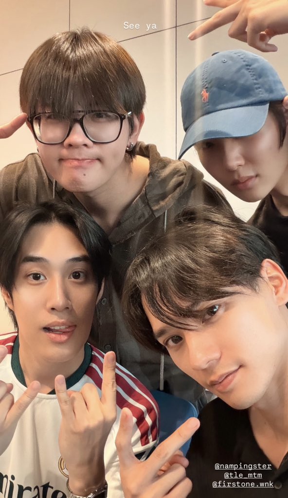 myfirstloveone's tweet photo. sfน้า4ก้อน 🥺 https://t.co/fRUP7N6Ao8