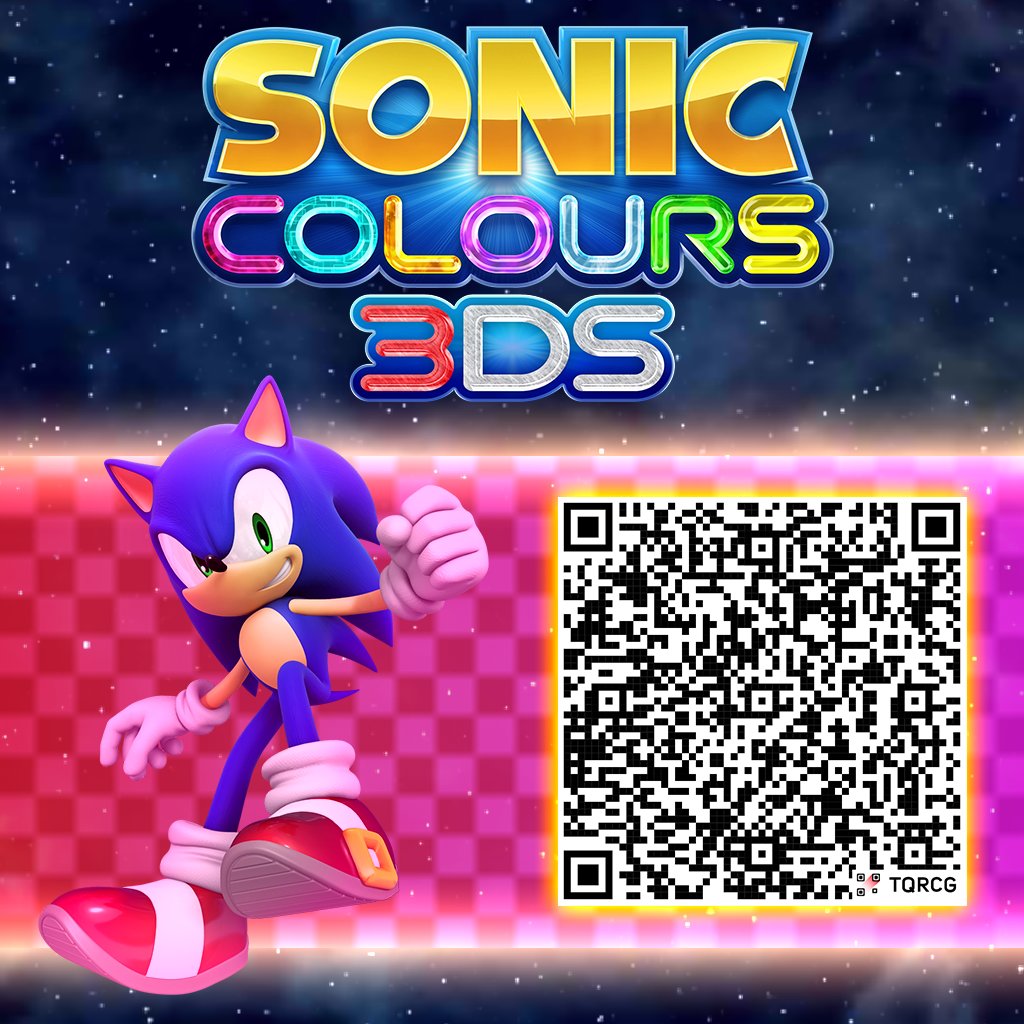 InnovativeDev_'s tweet photo. NEW QR CODE (this one work) https://t.co/F574i8N6S3