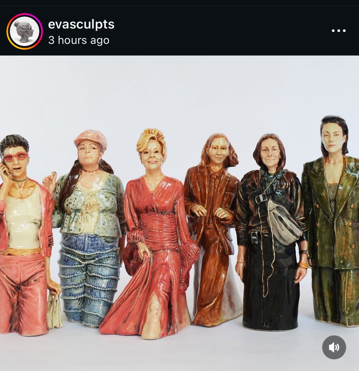 sunflowroceans's tweet photo. THIS IS THE COOLEST THING EVER!!!!! HOLY SHIT. https://t.co/wKR2UfIjDZ