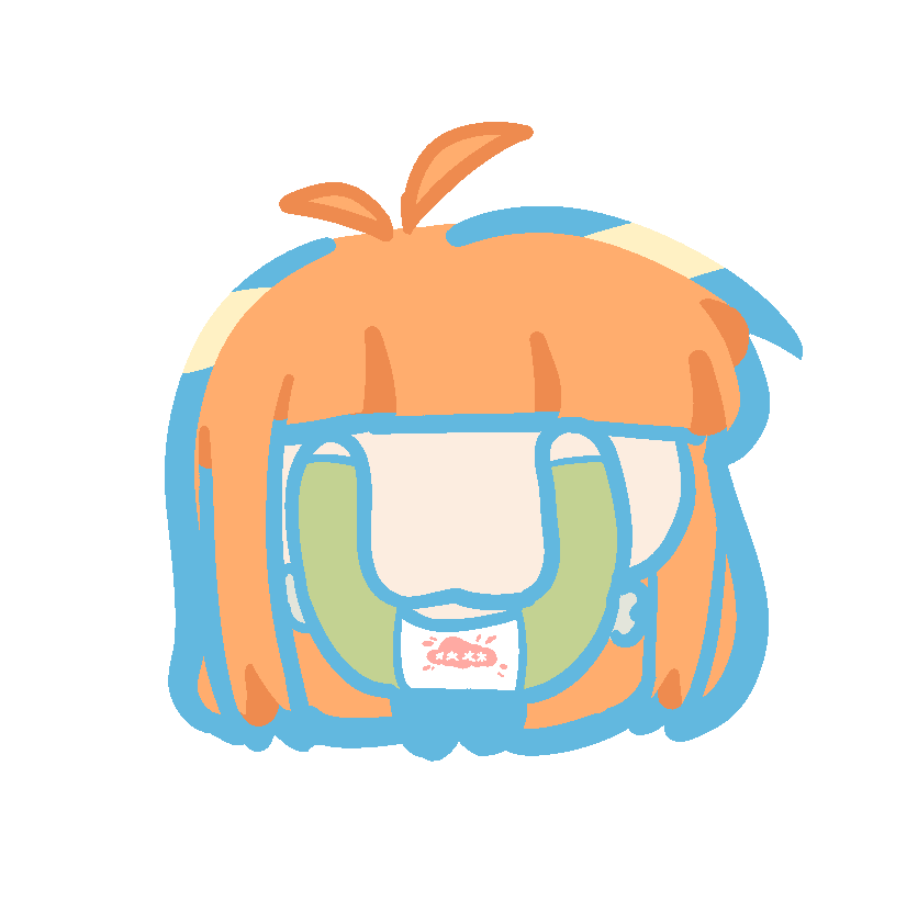 futabadoodles's tweet photo. https://t.co/PfQDKzHuaa