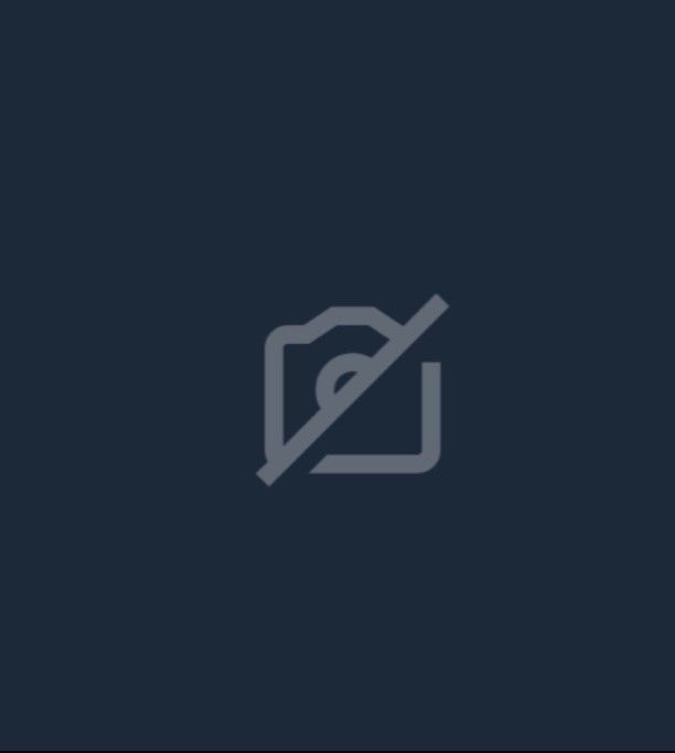 1SMi_'s tweet photo. 🚨🚨🚨🚨🚨🚨🚨🚨🚨🚨🚨🚨🚨🚨🚨

تغريدة اخذت مني وقت طويل لـ إعداد وتجهيز القائمة!!!

امامكم قائمة الاندية السعودية التي لم تخسر في الدوري مُنذ بداية الموسم الماضي🤷🏻‍♂️💙

• (0) خسارة الهلال فقط! 👑☝🏼 https://t.co/hWfI5fpTNL