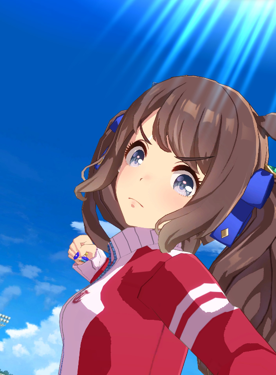 emisannn's tweet photo. https://t.co/VaXI3uaxOy