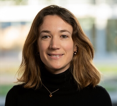 organoidscience's tweet photo. Drs. @IreneFaravelli, Noelia Antón-Bolaños (@BolanosAnton), Paola Arlotta (@ArlottaLab), and colleagues from @Harvard and @broadinstitute demonstrated that #BrainOrganoids 🧠 transcriptionally age with cell type specificity over years in culture. 

Check out this article in @Nature: 
🔖 https://t.co/7hkPicb15F