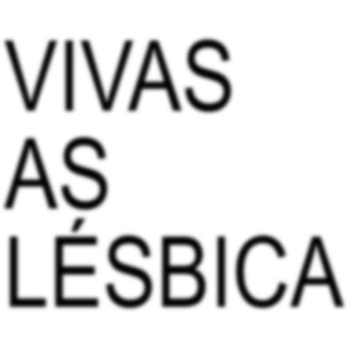 LexxUlrich1981's tweet photo. eu amo vocês minhas irmãs lésbicas, vocês são todas lindas tá, umas lindas, mitsukis e ayas, nanas e hachikos, soi fons e yoruichis lindas tá (não sei se sou lésbica ou bi) https://t.co/ExRoqZNRhd