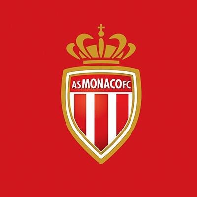 PulseSportsNG's tweet photo. 🚨🇺🇸 𝗕𝗥𝗘𝗔𝗞𝗜𝗡𝗚: Folarin Balogun has failed his Everton medical. The €45m+ deal with Monaco is now at risk of collapsing on deadline day.

— @FabriceHawkins https://t.co/94zDljKiOF