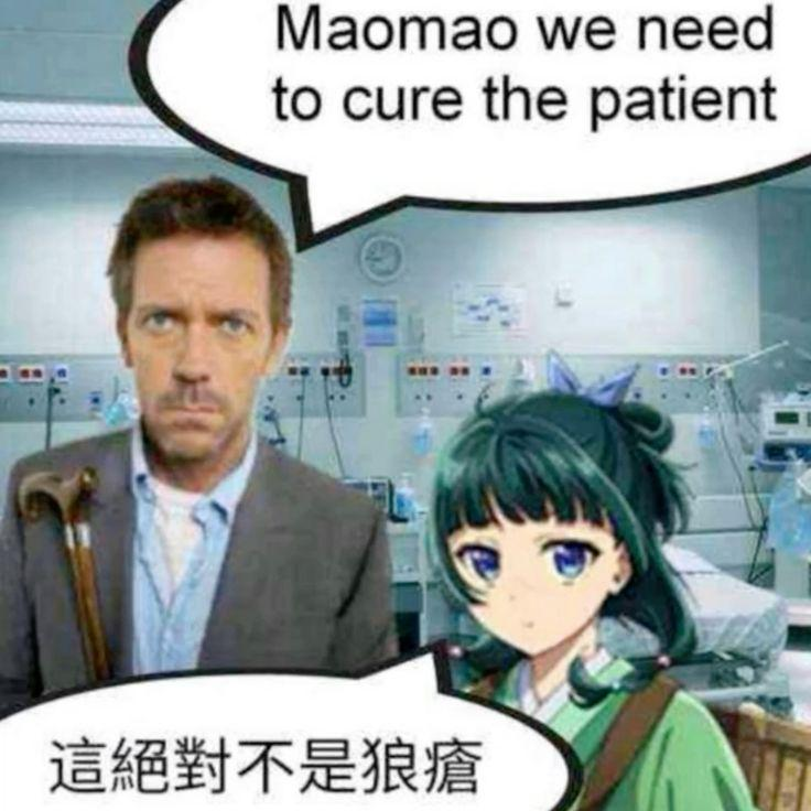 GifsAnime_'s tweet photo. 😅 https://t.co/pKeSdP1rLU