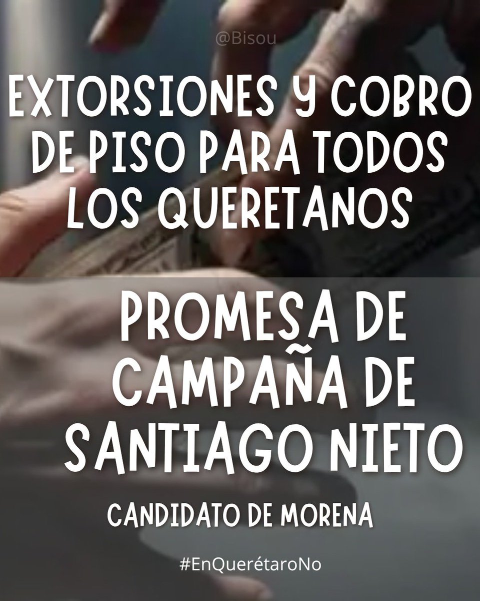 BisouCaramel_'s tweet photo. ¿Alguien lo duda? https://t.co/yJZbjlEMvg