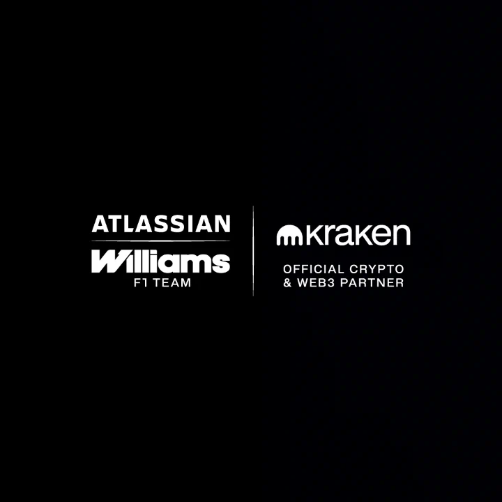 Kraken (@krakenfx) / X