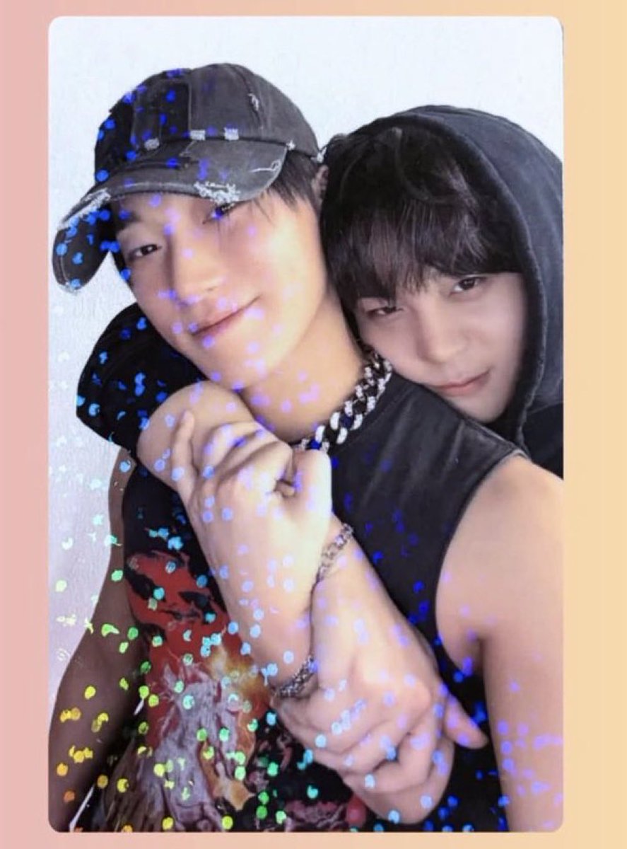 KHJBASE's tweet photo. YOUVE GOT TO BE KIDDING ME https://t.co/COO9sxJngI