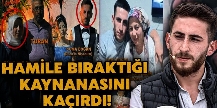 crz0uz's tweet photo. @havvaekapici @nahronatre annen bunlardan biri mi ?senın babanı konuşamıyoruz çünkü yok aq kaşarı seni . https://t.co/bkpvy3wJQz
