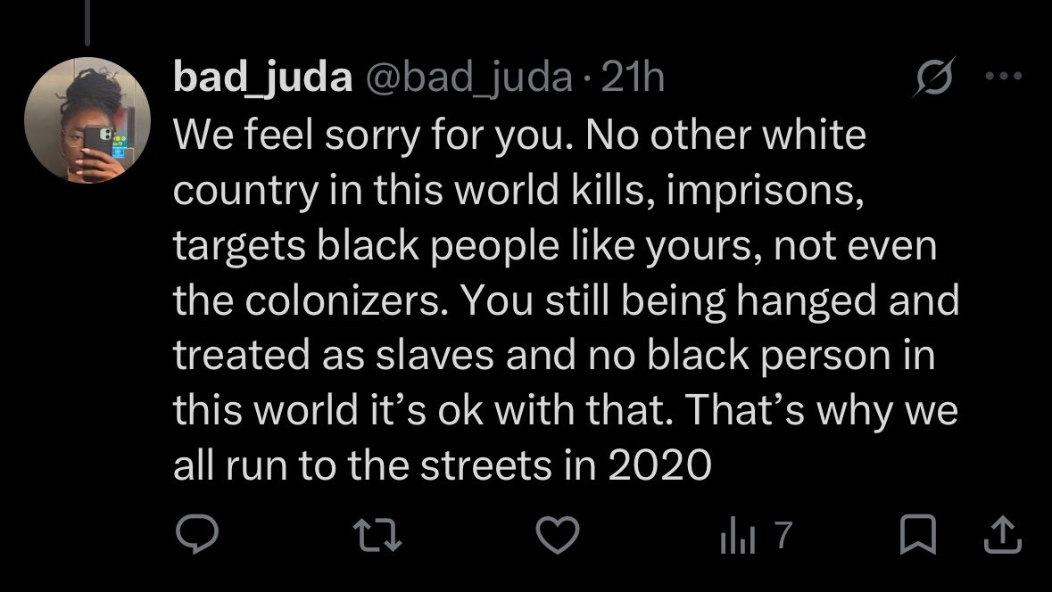 bad_juda's tweet photo. @Heavymetalz999 @_RaeTheMartian_ https://t.co/eyVwBjS5Fa