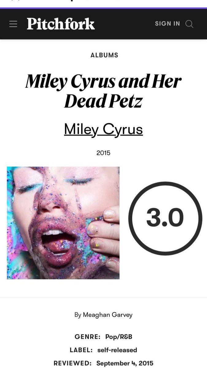 blizzy_mcguire's tweet photo. proof that people can be wrong https://t.co/7uWY1LI09K
