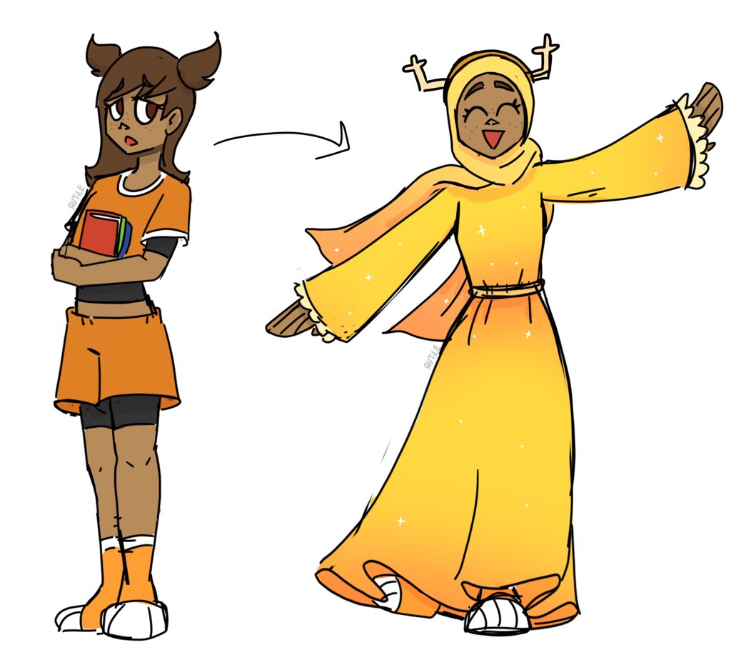 SH1FTTKEY's tweet photo. [Please don’t reupload/use]
#tawog #twwwog #theamazingworldofgumball #thewonderfullyweirdworldofgumball https://t.co/oV9D6yW2Qs