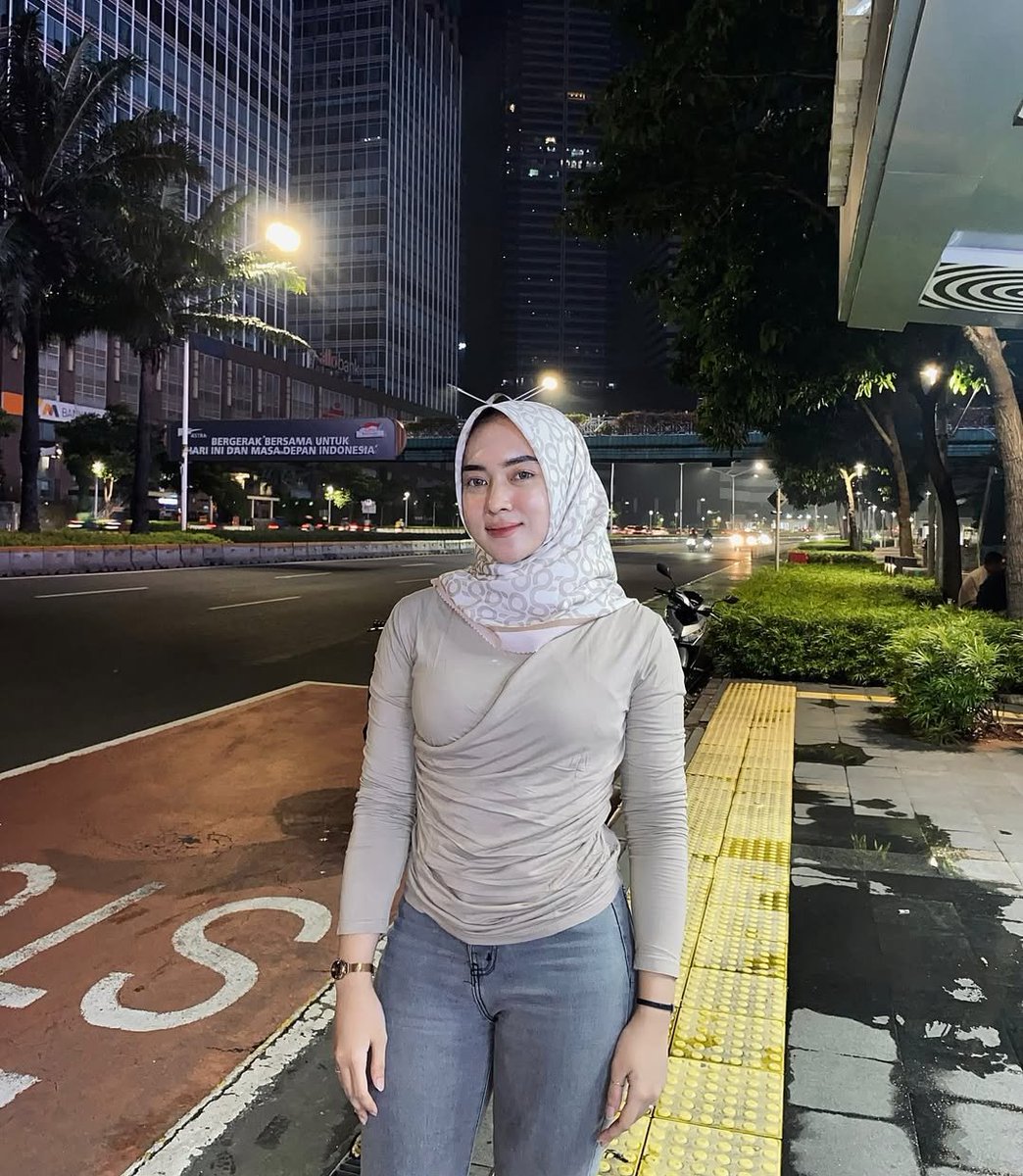 Natalie56752011's tweet photo. Open ya
#AvailJogja #Bojogja #openBOjogja https://t.co/LDSFgDp0ZP