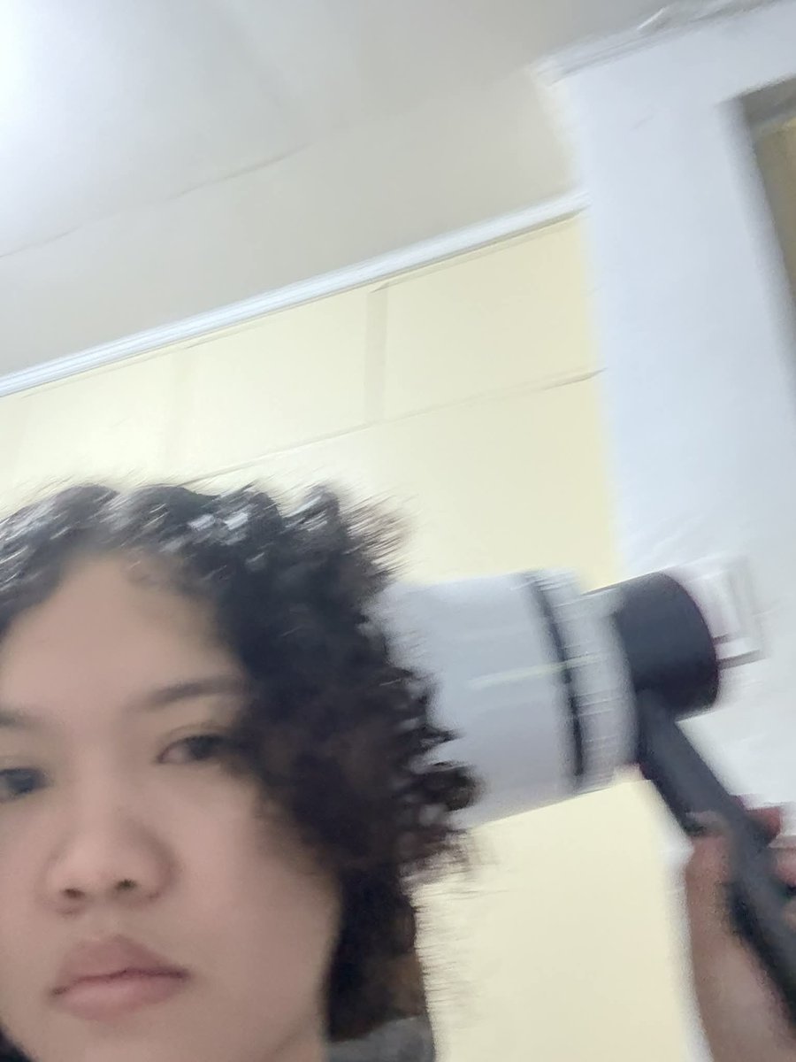 donyainaaaaah's tweet photo. 🤪 https://t.co/S0cTASrdTR