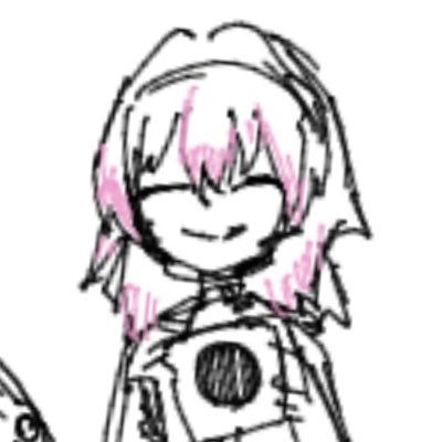 heki_37's tweet photo. #新しいプロフィール画像 https://t.co/xZQTMvSEr5