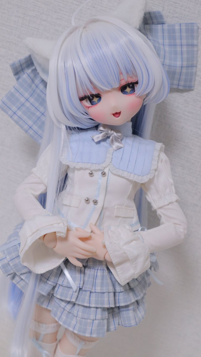 aiajebrmfk's tweet photo. #mddはいいぞ
#noa_rt https://t.co/Fwo4nRrro1