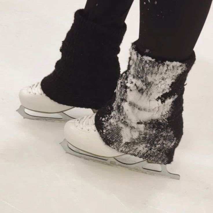 lavandrl's tweet photo. intro  ⭑.ᐟ
               about me ⬎

🤍₊˚ lavie 🪽 she/her !・₊✧
🪞▷ 19y/o
🗝️▷ entp
⛸️▷ literally endless hobbies
☁️- pretty active/posting when i remember-🐚

⭒.˳⁺⁎˚ ꒰ఎ 𑣲⋆ / ↻ to be moots ໒꒱ ˚⁎⁺˳.⭒
#edrtwt #promotwt #wl https://t.co/envvRgaxxa