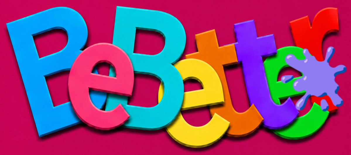 bebetter_plus's tweet photo. Gabut berhadiah;
"Ada berapa buntut akun utama #BeBetter ketika akun tersebut terkena 𝘸𝘪𝘵𝘩𝘩𝘦𝘭𝘥 oleh Komdigi?"

💸 Hadiah 50K untuk satu orang pemenang (jawaban benar tercepat)

💸 Pengumuman minggu depan

⚠️ Hanya berlaku untuk buntut akun backup

#BeBetter🫟 https://t.co/QuWYbeZgAg