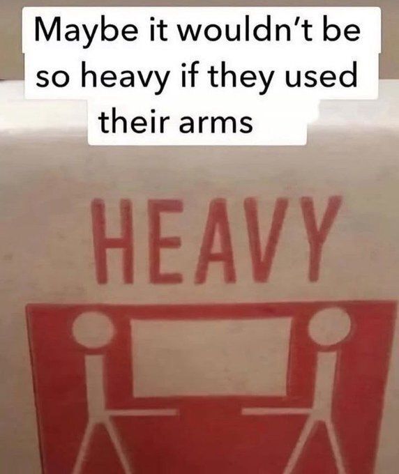 MemesToSave's tweet photo. https://t.co/OGMEb1YO3f