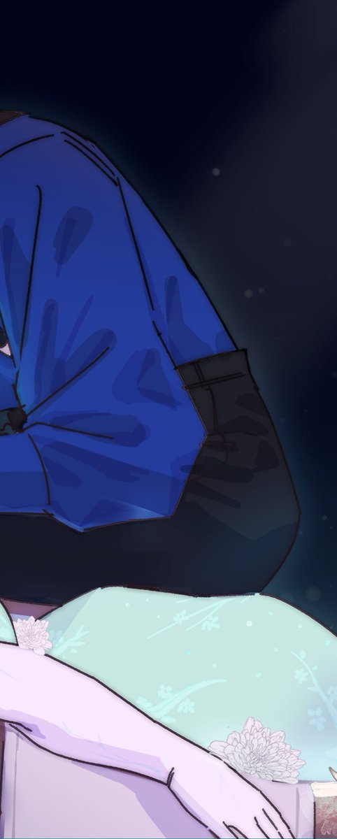gB_numchubchub tweet picture