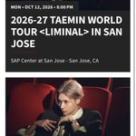 Photo by anna taemin (@shiftbyshinee)