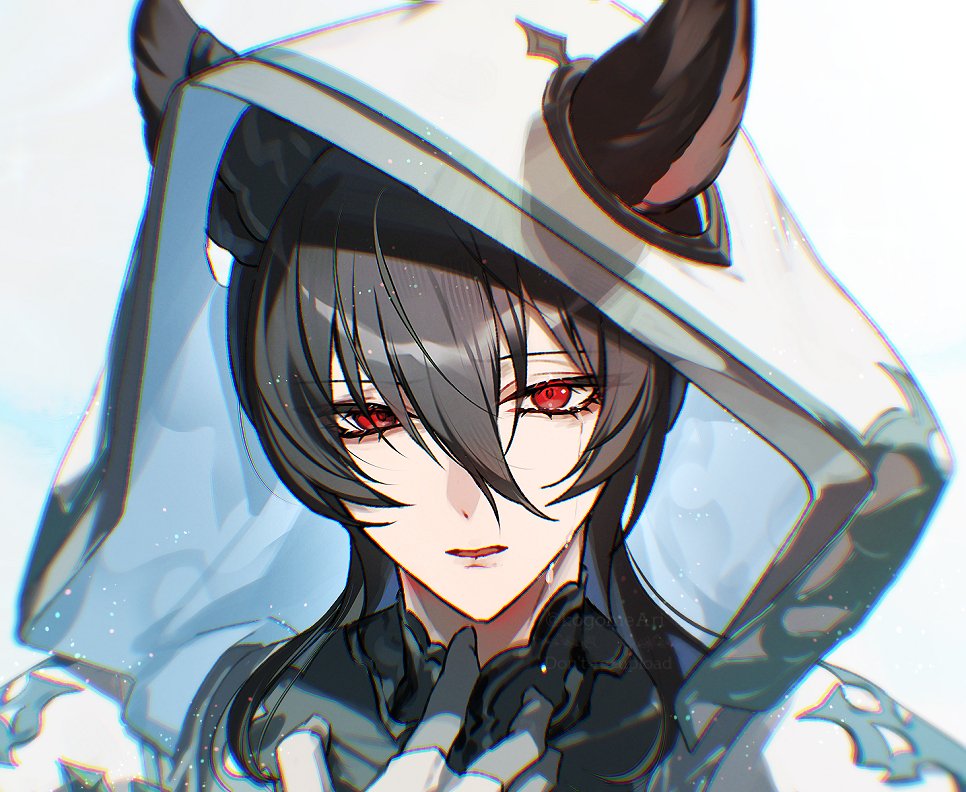 kogomeAri's tweet photo. マーリン
36 https://t.co/KG0xdZErHC