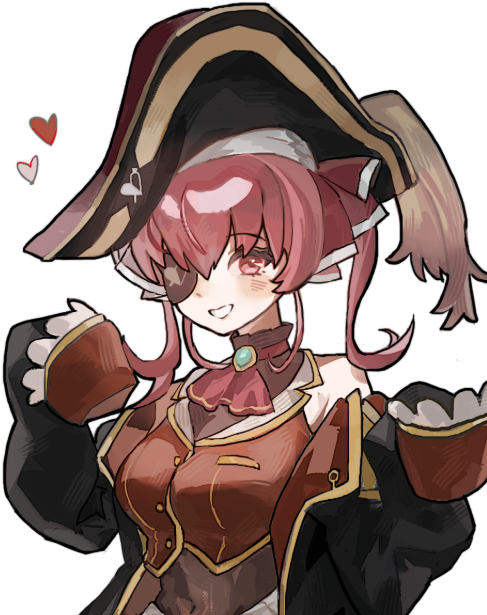 disuuuuuuu's tweet photo. #マリンのお宝 https://t.co/O9MDwLv7zv