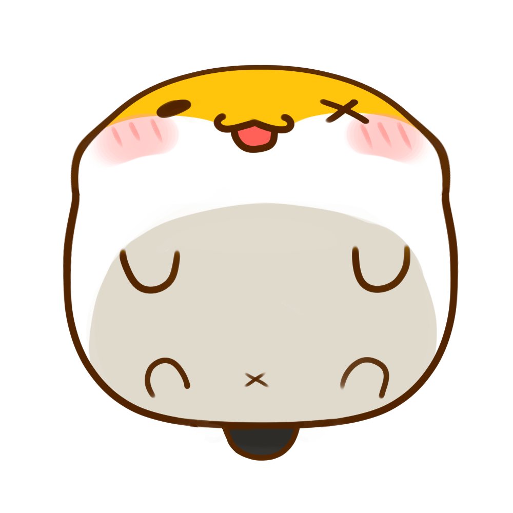 sethhhlhhh's tweet photo. (•⩊×)
#rkggk https://t.co/EW8QIf9Bog