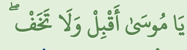 MuhamadNagiub's tweet photo. الله يحرمني من الخوف،
ويديني القوة أتحرك رغم عنه. https://t.co/6kKzGhcKMZ