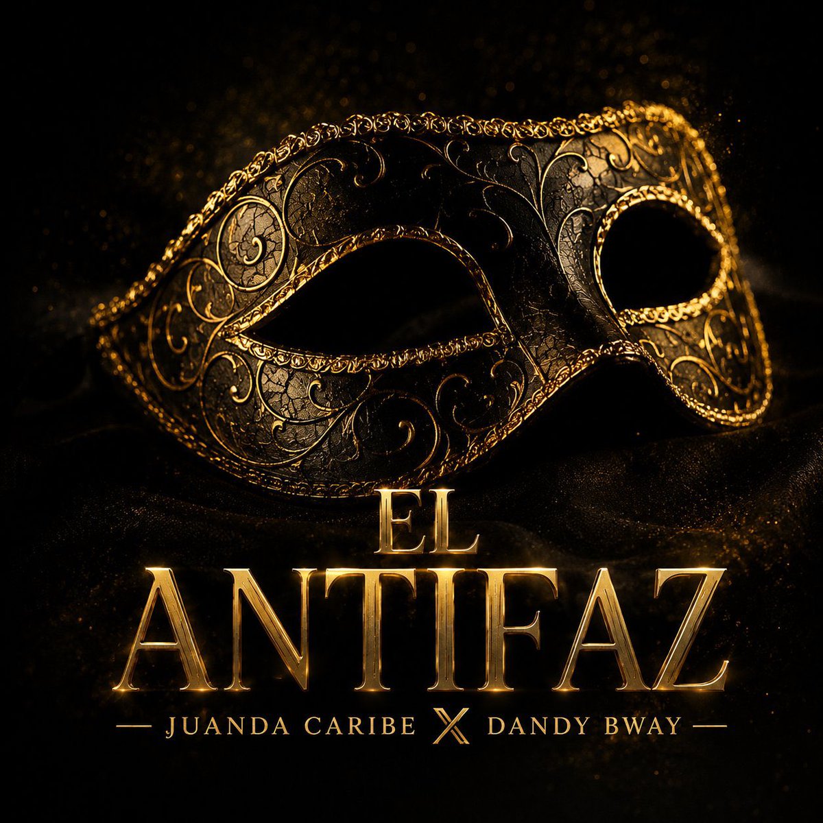 xxdeedeexxo's tweet photo. Y que comience el show

JUANDA X DANDYDWY
#ELANTIFAZ https://t.co/ub9lhR7UPt