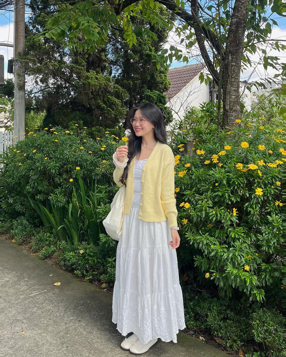 3mely24's tweet photo. https://t.co/GTEW0OxcGq