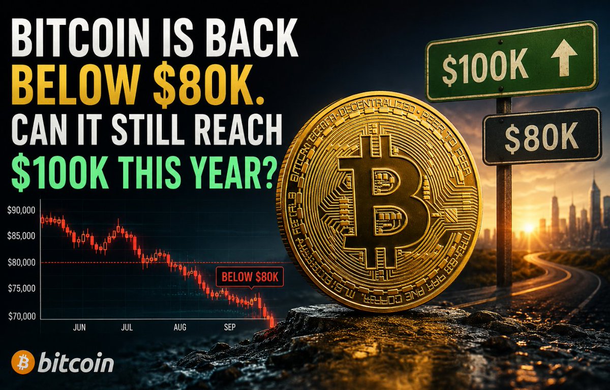 LightOfBitcoin tweet picture